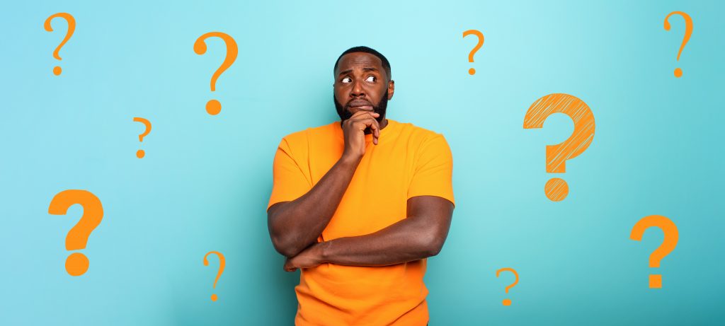 Hoe werkt de Ahrefs Keyword Explorer