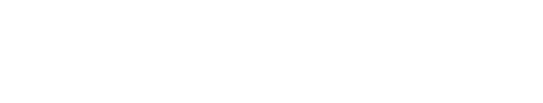 ahrefs logo