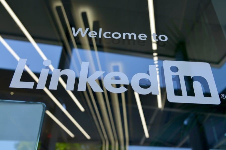 LinkedIn adverteren: Wat is het? En hoe zet je het effectief in?