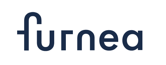 Furnea