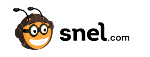 client