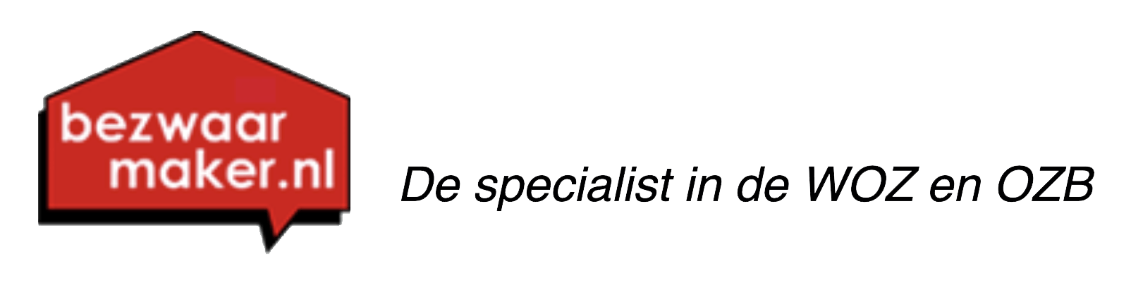 client