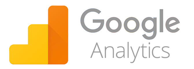 Google Analytics en de waarde voor iedere website eigenaar