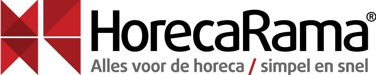 horecarama