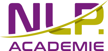 nlp academie