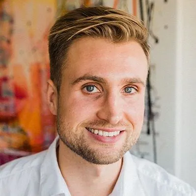 Patrick-Kant