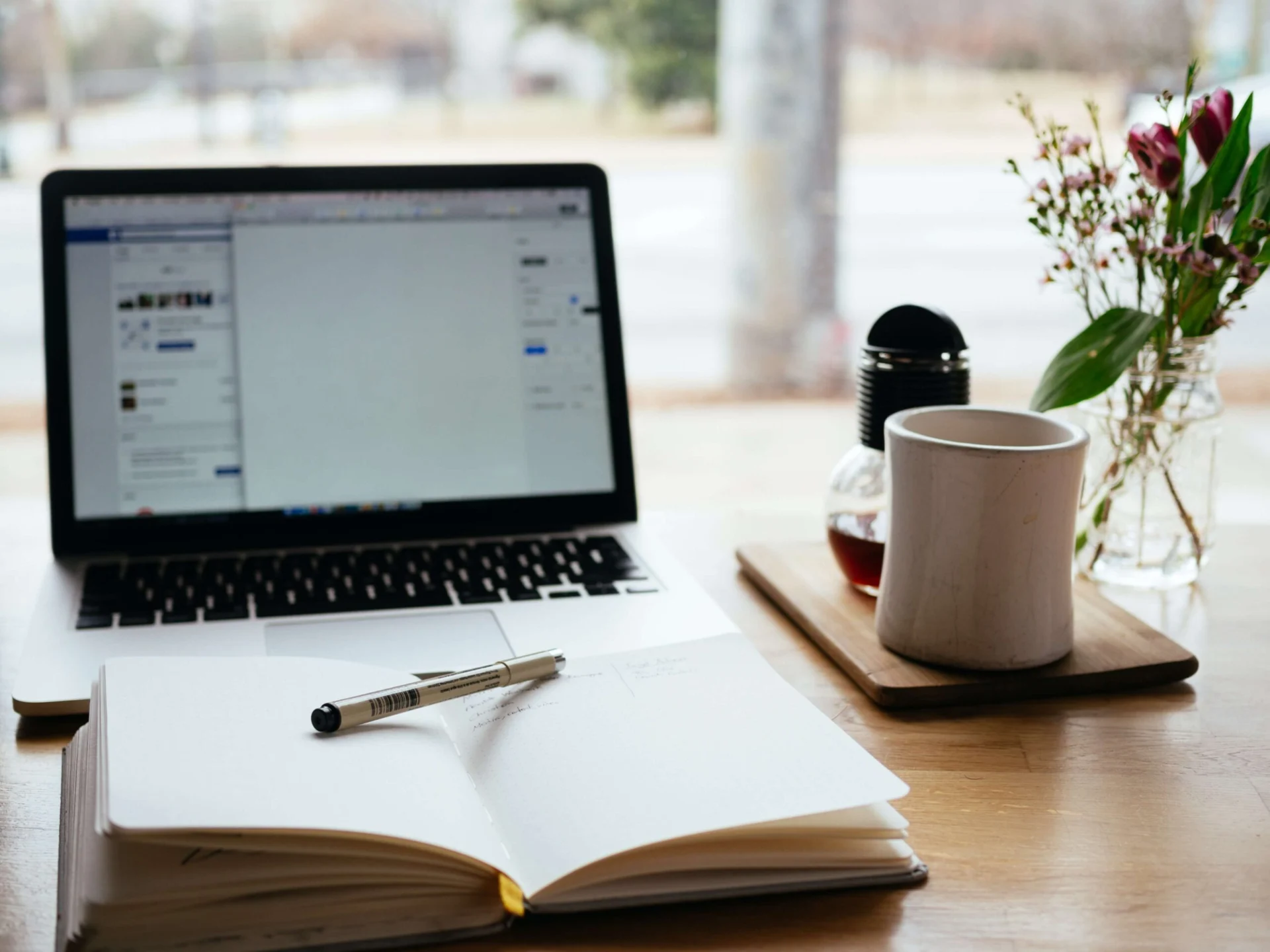 SEO content door tekstschrijvers en copywriters