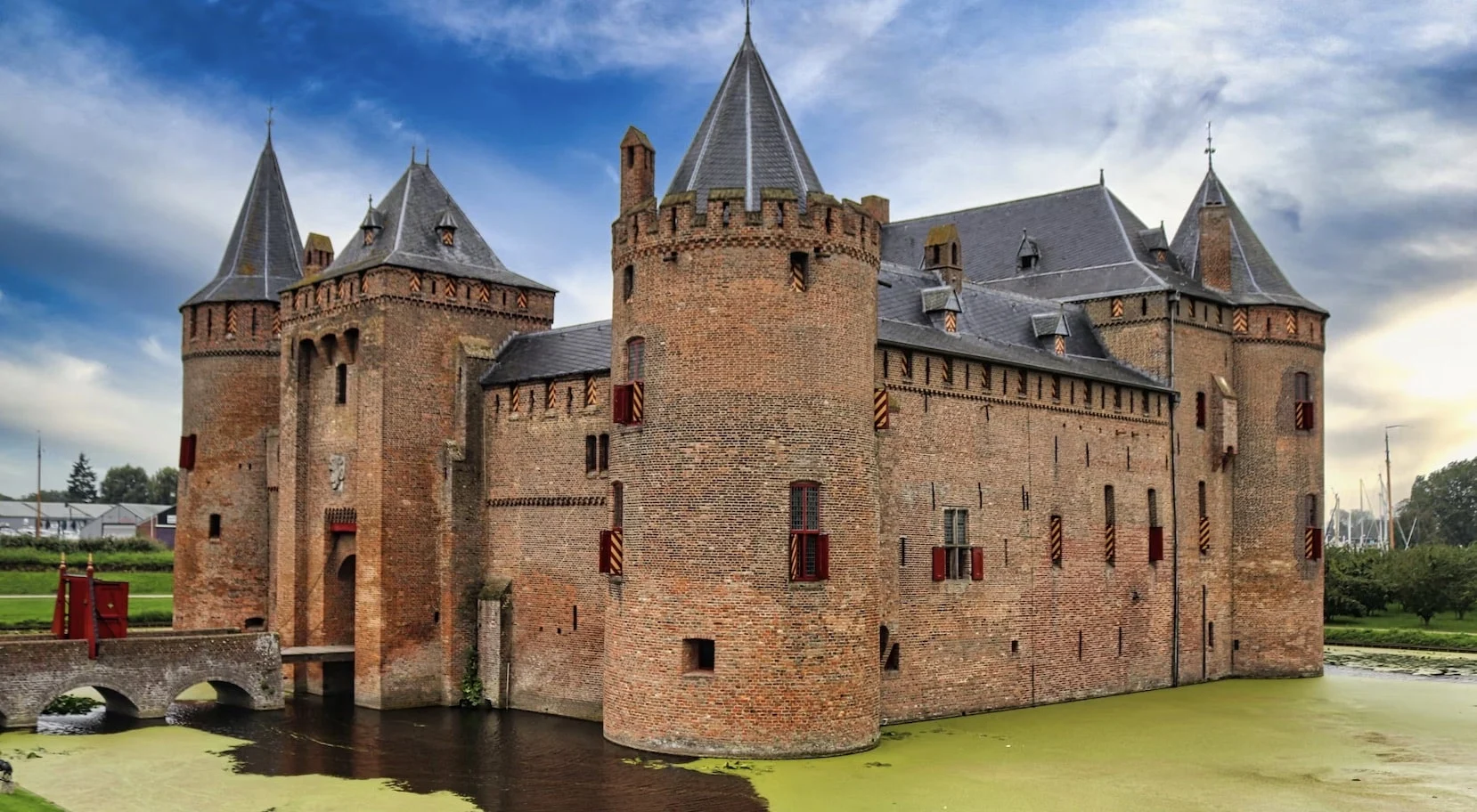 seo-hengelo