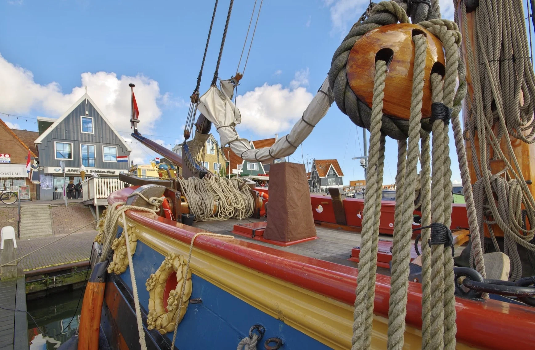 seo-hoorn