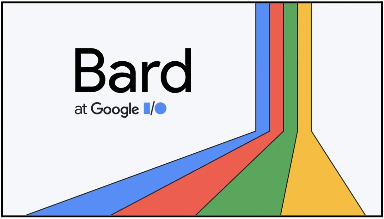 google bard in nederland