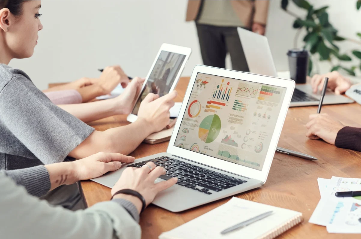 Marketing strategieën