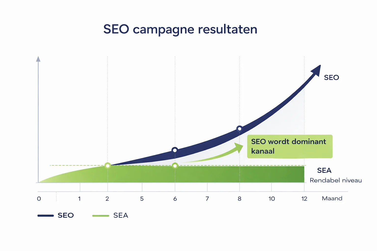 SEO specialist