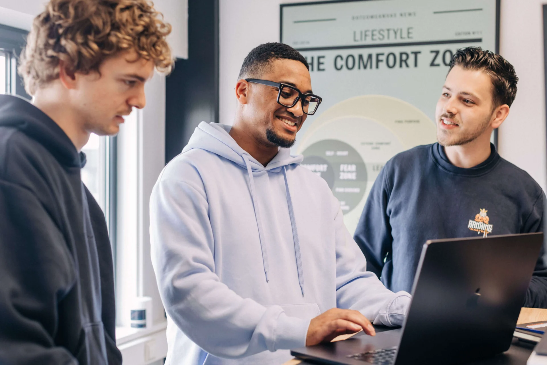 Seo bureau _ Verhoog je online aanwezigheid en conversie met professionele SEO van Ranking Masters (def) (1)