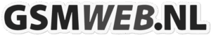 GSMweb