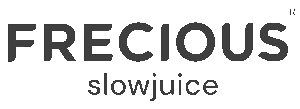 Frecious