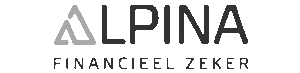 Alpina