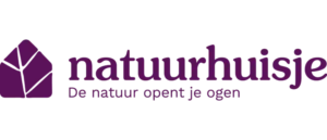 Natuurhuisje