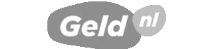 Geld.nl