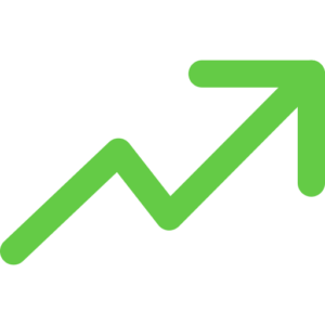 groei-curve