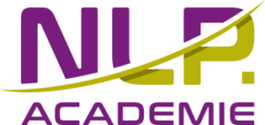 furnea logo