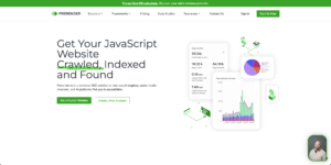 https://prerender.io/