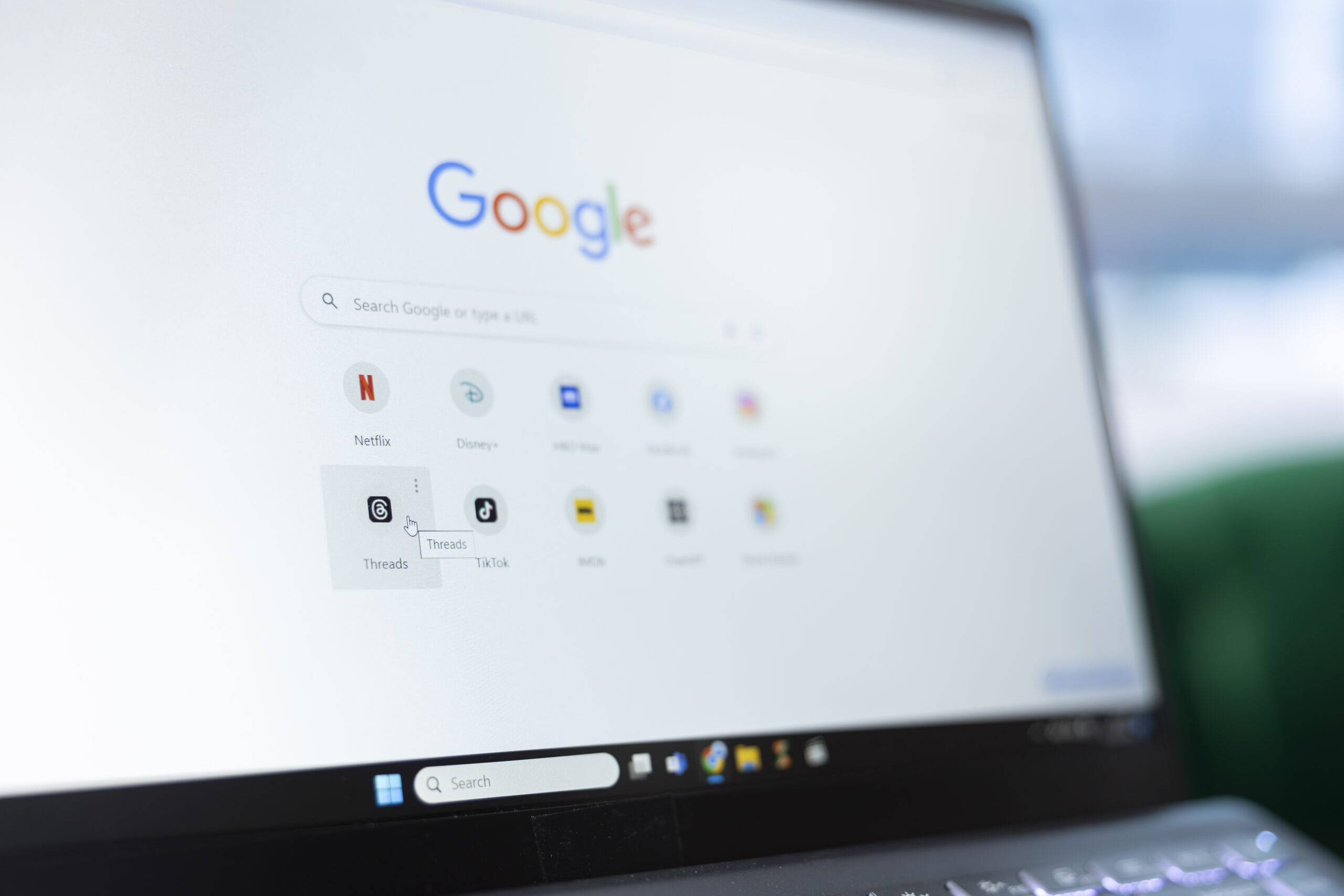 Google Ads verandert