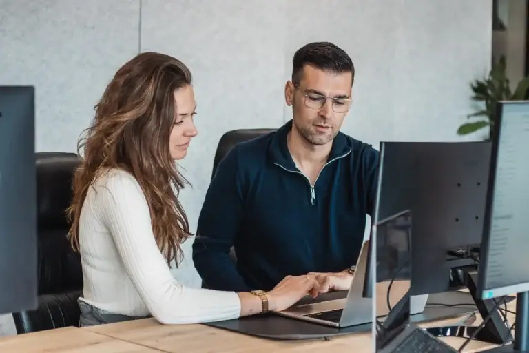 Linkbuilding uitbesteden