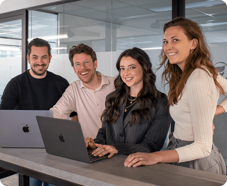 Linkbuilding uitbesteden of zelf doen