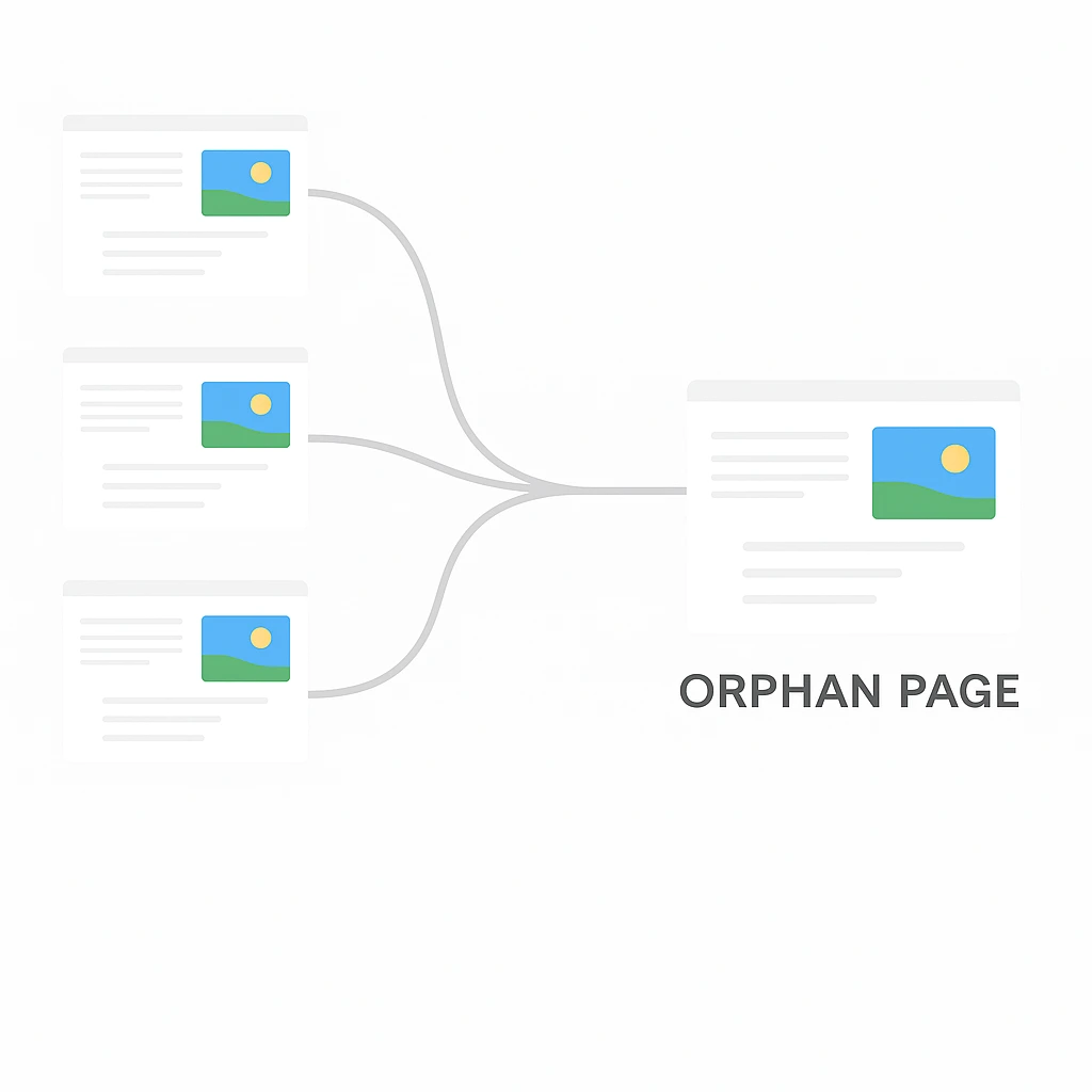 Orhan page 