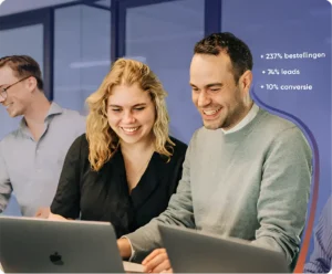 SEO consultant