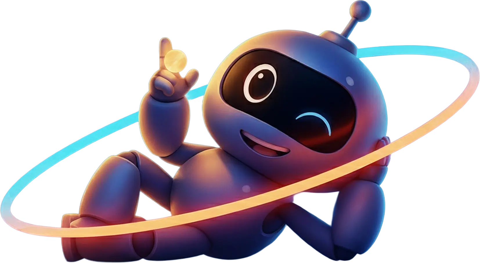 Ranky AI SEO Assistant