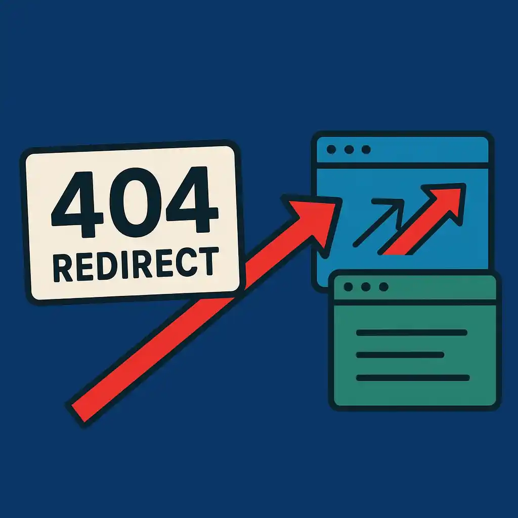 Wat is een 404 error? Oorzaken, soorten en hoe je het structureel oplost
