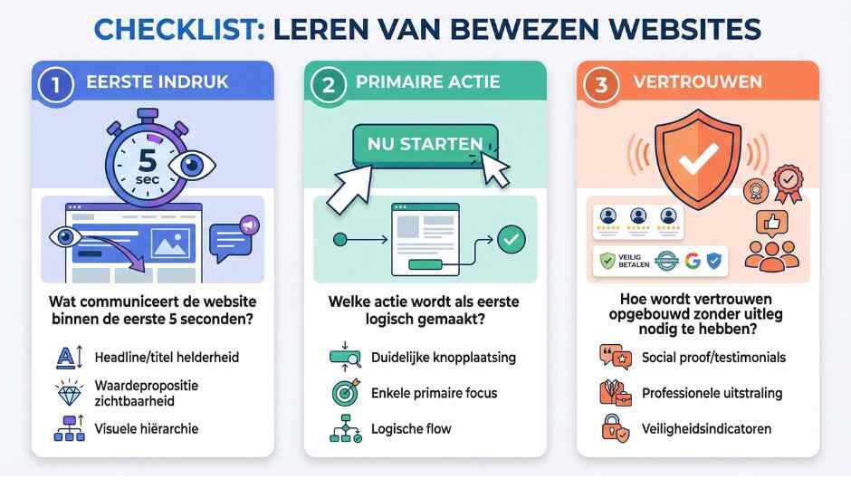 Hoe gebruikt Webflow.com design om leads en educatie te combineren in 2026?