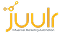 Juulr® logo
