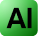 AICRO logo