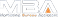 MBA logo