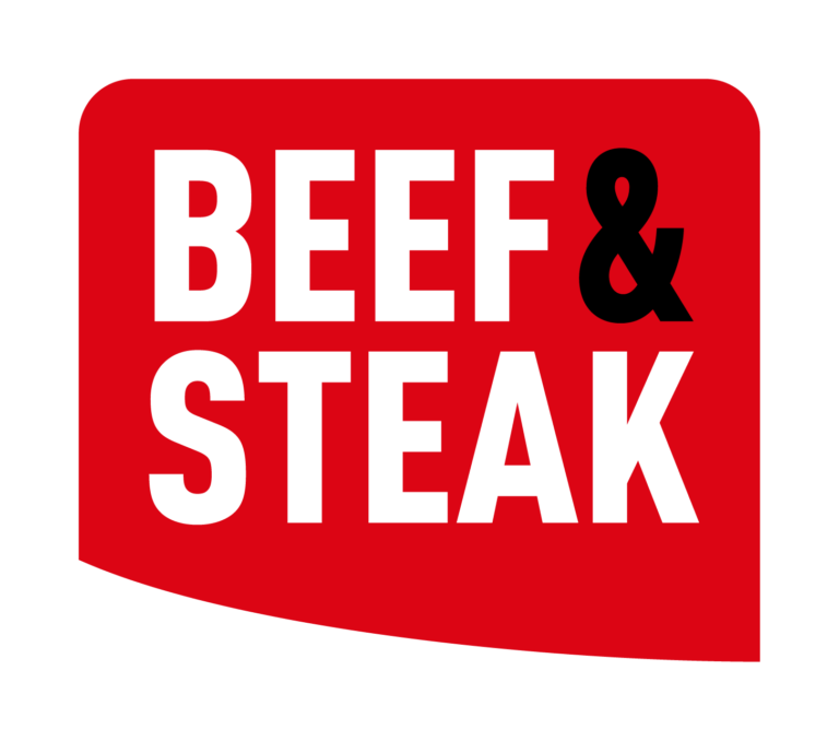 Beef& Steak