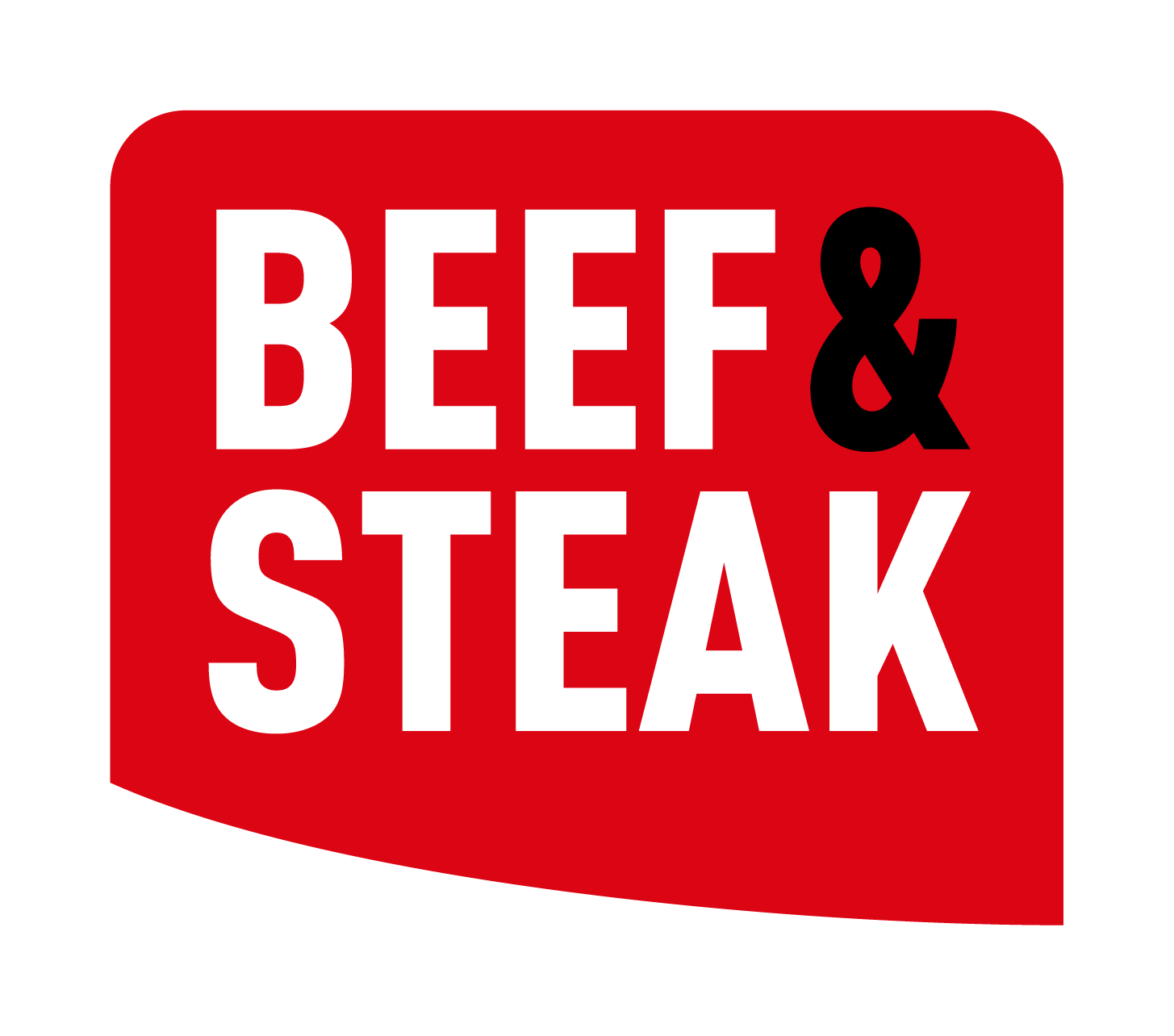 Beef & Steak