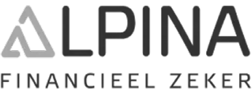 Alpina logo