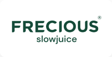Frecious