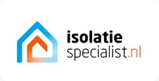 Isolatiespecialist