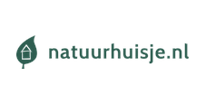 Natuurhuisje