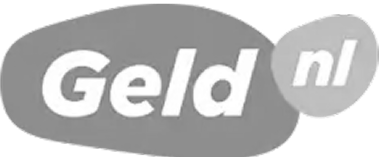 Geld.nl logo
