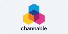 Channable