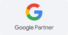 Google Partner