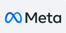 Meta