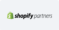 Shopify Partners