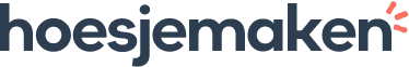 furnea logo